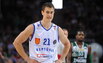 Galdikas