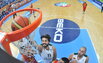 Kleiza