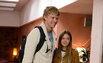 Kuzminskas