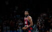 Fariedas