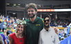 Kleiza