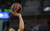 Bjelica