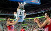 Kleiza