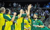 Kleiza