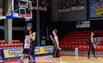 Lietuvos rytas