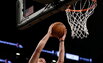 Plumlee