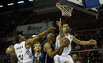 Dardenas, Hopsonas, Bourousis