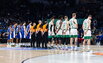 Žalgiris