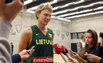 Kuzminskas