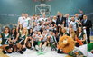 „Žalgiris“