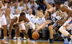 Ginobili