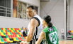 Sabonis