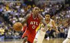 Teague