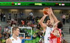 Kleiza