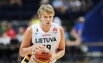 Kuzminskas