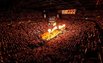 Heat arena