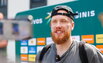 Brazdeikis