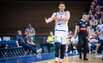 Lomažas