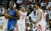 Ibaka