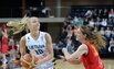 Grigalauskytė