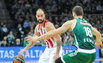 Spanoulis