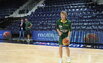 Kuzminskas