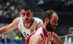 Spanoulis