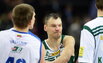 Jasikevičius