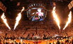 Heat arena