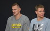 Jankūnas