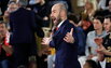 Spanoulis