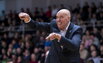 Kurtinaitis