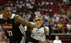 McLemore'as