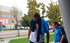 Bourousis