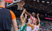 Fallas