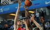 Kirilenko blokuoja
