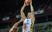 Kuzminskas