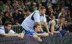 „Žalgiris“