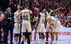 Žalgiris
