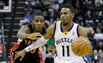 Conley