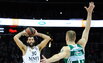 Bourousis