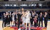 Lietkabelis