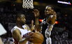 Wade'as ir Leonardas