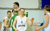 Balčiūnas