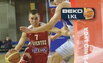 Viskontas