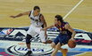 Huertasas