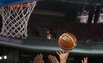 Bourousis
