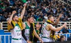 Žalgiris