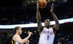 Ibaka