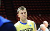 Žižičius